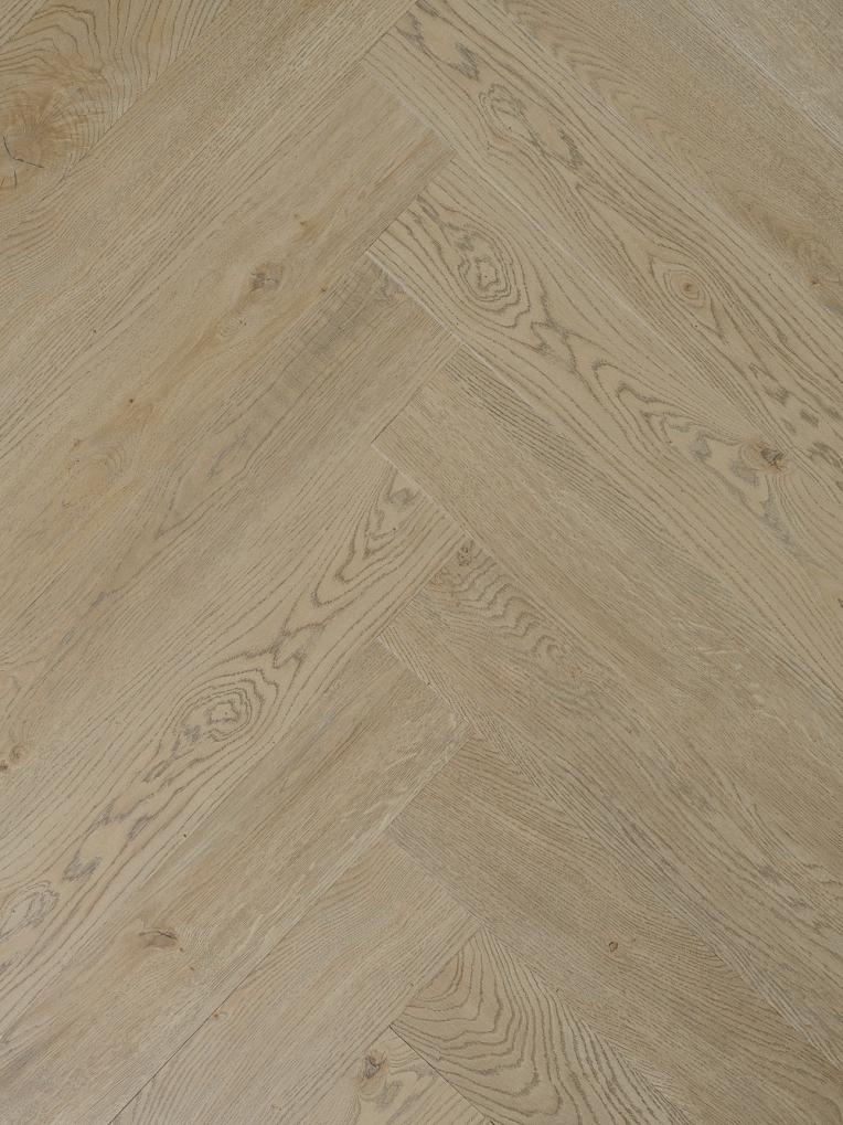 аква lvt херрингбон 2,5 мм