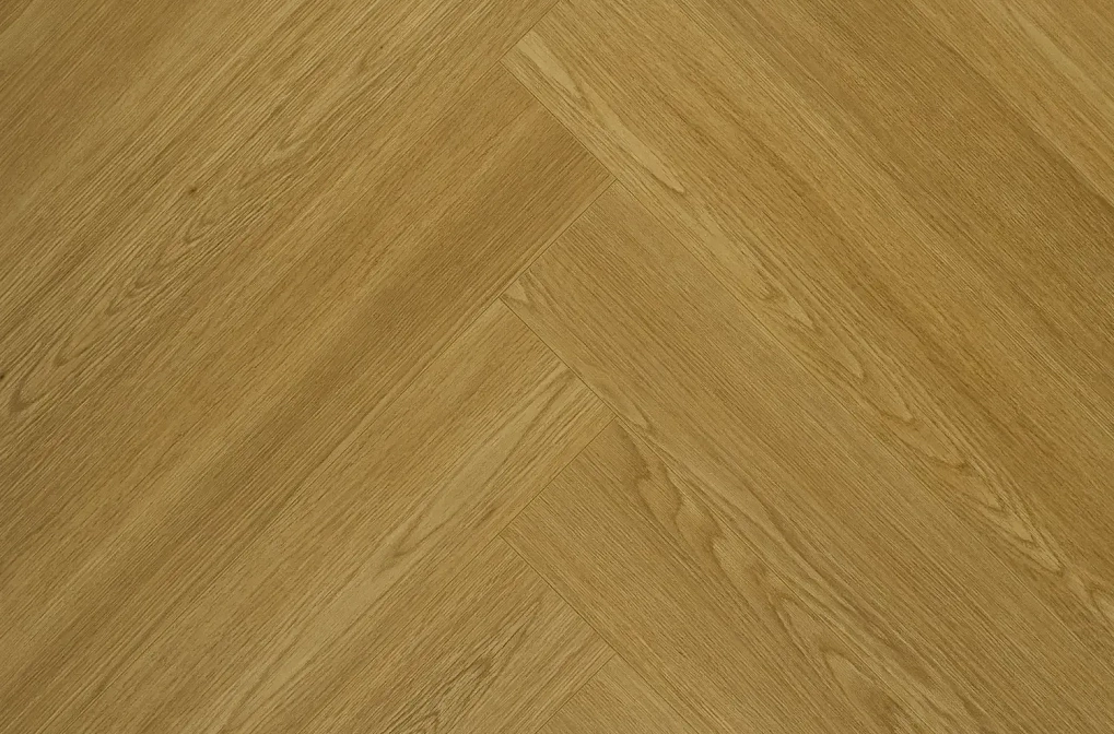 ламинат my step херрингбон 12 мм минас ms4812