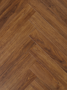 аква lvt херрингбон 2,5 мм
