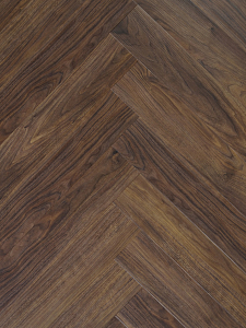 аква lvt херрингбон 2,5 мм