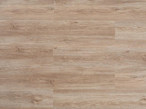 аква lvt 3 мм